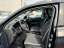 Volkswagen T-Cross 1.5 TSI DSG Style