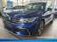 Volkswagen Tiguan 2.0 TDI 4Motion R-Line