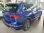 Volkswagen Tiguan 2.0 TDI 4Motion R-Line