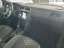 Volkswagen Tiguan 2.0 TDI 4Motion R-Line