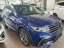 Volkswagen Tiguan 2.0 TDI 4Motion R-Line