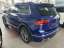 Volkswagen Tiguan 2.0 TDI 4Motion R-Line