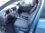 Volkswagen T-Roc 2.0 TDI Move