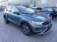 Volkswagen T-Roc 2.0 TDI Move