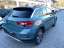 Volkswagen T-Roc 2.0 TDI Move