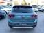 Volkswagen T-Roc 2.0 TDI Move