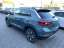 Volkswagen T-Roc 2.0 TDI Move