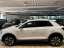 Volkswagen T-Roc 2.0 TDI