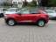 Volkswagen T-Roc 1.5 TSI DSG Life