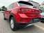 Volkswagen T-Roc 1.5 TSI DSG Life