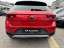 Volkswagen T-Roc 1.5 TSI DSG Life