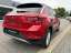 Volkswagen T-Roc 1.5 TSI DSG Life