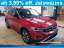 Volkswagen T-Roc 1.5 TSI Move Plus