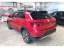 Volkswagen T-Roc 1.5 TSI Move Plus