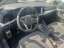 Volkswagen Golf 2.0 TDI Golf VIII Move