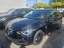 Volkswagen Golf 2.0 TDI Golf VIII Move