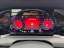 Volkswagen Golf Clubsport Matrix LED Navi DCC Kamera 19'' HarmanKardon