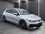 Volkswagen Golf Clubsport Matrix LED Navi DCC Kamera 19'' HarmanKardon