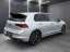 Volkswagen Golf Clubsport Matrix LED Navi DCC Kamera 19'' HarmanKardon