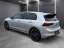 Volkswagen Golf Clubsport Matrix LED Navi DCC Kamera 19'' HarmanKardon