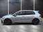 Volkswagen Golf Clubsport Matrix LED Navi DCC Kamera 19'' HarmanKardon