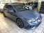 Volkswagen Golf Clubsport Matrix LED Navi DCC Kamera 19'' HarmanKardon