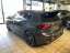 Volkswagen Golf Clubsport Matrix LED Navi DCC Kamera 19'' HarmanKardon