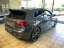 Volkswagen Golf Clubsport Matrix LED Navi DCC Kamera 19'' HarmanKardon