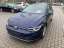 Volkswagen Golf 1.5 TSI Business Variant