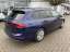 Volkswagen Golf 1.5 TSI Business Variant