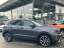 Volkswagen T-Cross 1.0 TSI Style