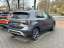 Volkswagen T-Cross 1.0 TSI Style