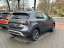 Volkswagen T-Cross 1.0 TSI Style