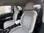 Volkswagen T-Cross 1.0 TSI Style