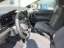 Volkswagen Polo 1.0 TSI DSG Move