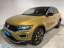 Volkswagen T-Roc 1.5 TSI TSi United