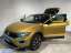 Volkswagen T-Roc 1.5 TSI TSi United