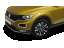 Volkswagen T-Roc 1.5 TSI TSi United