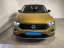 Volkswagen T-Roc 1.5 TSI TSi United