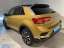 Volkswagen T-Roc 1.5 TSI TSi United