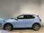 Volkswagen T-Cross 1.5 TSI DSG R-Line