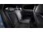 Volkswagen T-Cross 1.5 TSI DSG R-Line