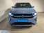 Volkswagen T-Cross 1.5 TSI DSG R-Line