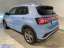 Volkswagen T-Cross 1.5 TSI DSG R-Line