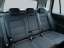 Volkswagen Golf Sportsvan 2.0 TDI