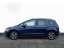 Volkswagen Golf Sportsvan 2.0 TDI