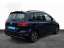 Volkswagen Golf Sportsvan 2.0 TDI