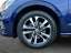 Volkswagen Golf Sportsvan 2.0 TDI