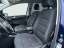 Volkswagen Golf Sportsvan 2.0 TDI