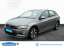 Volkswagen Polo 1.0 TSI Comfortline